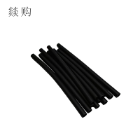 燚购四倍收缩热缩管40mm 米