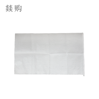 燚购防洪编织袋50*90cm 个