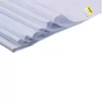 编织袋覆膜编织袋60cm*90cm条