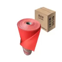 防火布阻燃布玻璃纤维防火布A级 0.5毫米 平方米