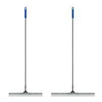 地刮子刮水器 刮地 刮玻璃器 60cm 把