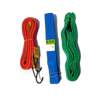 绑带松紧绳 2米 根