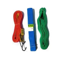 绑带松紧绳 2米 根