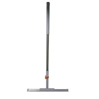 刮水器地刮 50cm 把