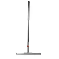 刮水器地刮 50cm 把