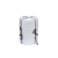 尼龙绳 编制尼龙绳 14mm KG