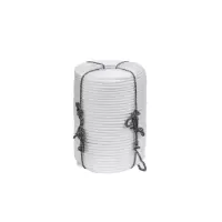 尼龙绳 编制尼龙绳 20mm KG