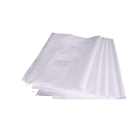 编织袋覆膜编织袋特厚66/㎡ 50*90cm 条