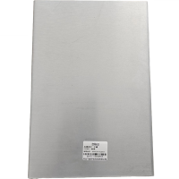 宁峰+电缆槽+350*150*1420mm+根