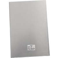 宁峰+电缆槽+350*300*1000mm+根