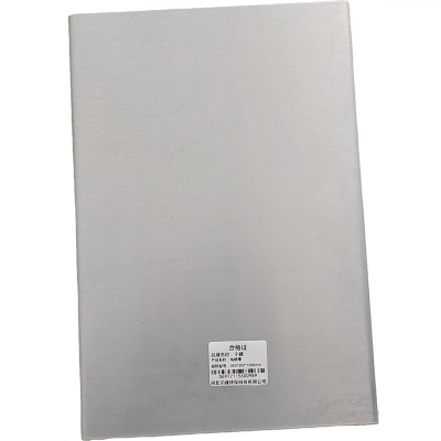 宁峰+电缆槽+350*300*1000mm+根