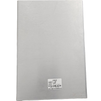 宁峰+电缆槽+400*100*1000mm+根