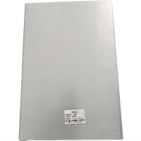 宁峰+电缆槽+500*150*1600mm+根