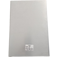 宁峰+电缆槽+500*340*1300mm+根