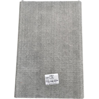 宁峰+玻璃钢电缆槽+150*100*1000mm+根