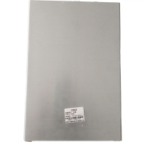 宁峰+电缆槽+150*200*1000mm+根