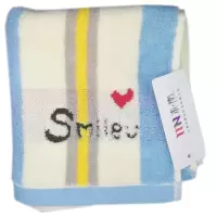 彩条款 35*75 条