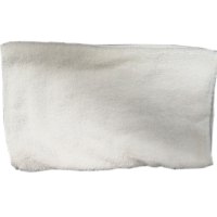 纯棉白毛巾 35*75 条