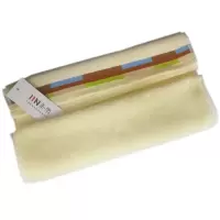 简约素色 35*75 条
