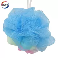 珑清悦 沐浴球 1 个