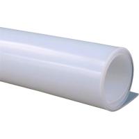 鑫迈凯斯 硅橡胶板 1米宽厚4mm 平方米