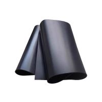 鑫迈凯斯 氟橡胶板8.0mm厚[50千克]卷