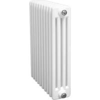 鑫迈凯斯 暖气片 钢四柱暖气片 散热器 GZ4-500 片