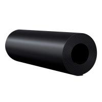 鑫迈凯斯 氟橡胶板 可定制 卷