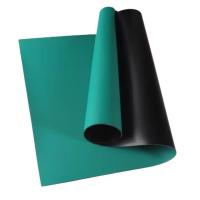 鑫迈凯斯 防静电台垫 PVC绝缘地垫 可定制 米