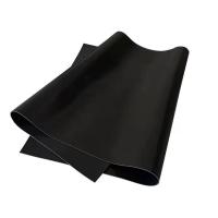 鑫迈凯斯 黑色橡胶板 绝缘地垫 品质保障 规格齐全 张