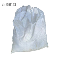 合益能创 沙子 NC-SZ中粗 立方米