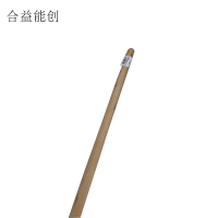 合益能创 锹把 普通 个