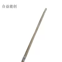 合益能创 锹把 曲柳 个