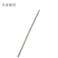 合益能创 锹把 白蜡木 个