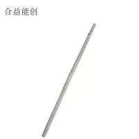 合益能创 锹把 白蜡木 个