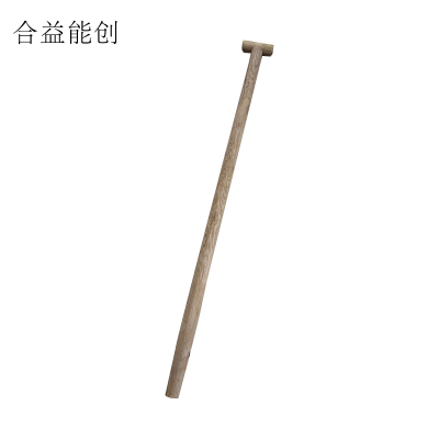 合益能创 T型锹把 90cm 个