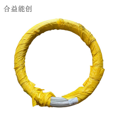 合益能创 镀锌铁线 16号 千克