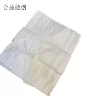 合益能创 集装袋 90*90*110 个