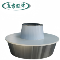 直隶旺牌 圆形椅 可定制 张