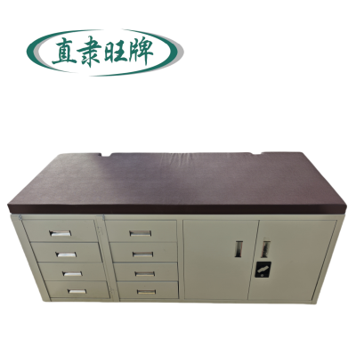 直隶旺牌  软垫款工具箱 1550*600*650mm 个