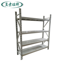 直隶旺牌 货架 承重200公斤 2000*2000*600mm 组