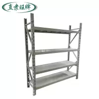 直隶旺牌 货架 承重200公斤 2000*2000*600mm 组