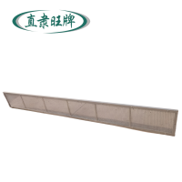 直隶旺牌 挡砟网 宽40cm 米