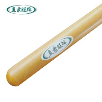 直隶旺牌   铁锹柄 1.3m 根