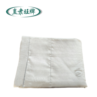 直隶旺牌   天丝空调被 2000*1500mm 条