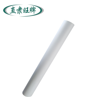 直隶旺牌  窗户隔热膜 ZHILI20240702 平方米