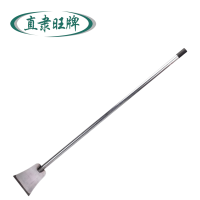 直隶旺牌  除雪铲 ZHILI-5009 把