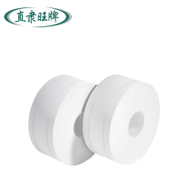 直隶旺牌  大盘纸12卷  ZHILI-5026 箱