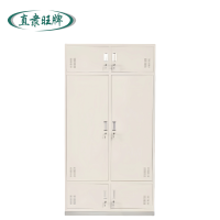 直隶旺牌  六门柜 ZHILI-7017 个