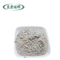 直隶旺牌  水泥 425 袋